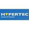 Hypertec A02-M316GB3-2-HY memoria 16 GB 2 x 8 GB DDR3 240-pin DIMM Data Integrit