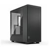 Fractal Design Epoch XL Tower Nero (FRACTAL EPOCH XL BLACK)