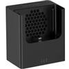 NETGEAR Nighthawk Mobile Hotspot Cradle Adattatore di alimentazione (MOBILE HOTS