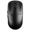 PULSAR X2 CrazyLight mouse Gaming Ambidestro RF Wireless + USB Type-C Ottico 320