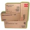 Ricoh 408185 cartuccia toner 1 pz Originale Blu (408185 toner cartridge 1 - pc[s