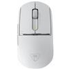Turtle Beach Burst II Pro Bianco Mouse da gioco wireless per eSport leggero e ad