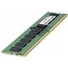CoreParts MMH8786/16GB memoria 1 x 16 GB DDR4 Data Integrity Check [verifica int