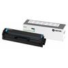 Xerox Cartuccia toner Ciano a Alta capacitÃ da 2500 Pagine per C240, C245, C300