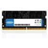 Origin Storage HX424S14IBK2/16-OS memoria 16 GB 1 x 16 GB DDR4 260-pin SO-DIMM (