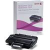 Xerox Cartuccia toner per WorkCentreTM 3210/3220 - 106R01486 (TONER BLACK [4.100