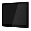 Capture CA-M6-2NDDIS1 monitor POS (9.7 2nd Display for CA-M6 - POS systems - War