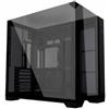 Lian Li 011 Vision COMPACT Tower Nero (Lian Li O11 Vision Compact Black)