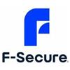 F-SECURE Total Sicurezza antivirus 1 licenza/e 2 anno/i (F-SECURE Total Security