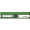 DELL A8711886 memoria 8 GB DDR4 288-pin DIMM Data Integrity Check [verifica inte
