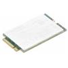 Lenovo 4XC1T94548 scheda di rete e adattatore Interno WWAN (TP ROLLING WIRELESS