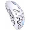 ENDORFY LIV Plus Wireless Onyx White mouse Gaming Ambidestro Bluetooth Ottico 26