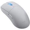 ASUS ROG Harpe II Ace mouse Gaming Mano destra RF Wireless + Bluetooth + USB Typ