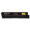 Pantum CTL-1100XY cartuccia toner 1 pz Originale Giallo (OEM Pantum CP1100 CM110
