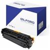 Gilford DT-PC118BK cartuccia toner 1 pz Compatibile Nero (Gilford Toner Sort 3.4