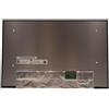Lenovo 5D10V82401 ricambio per laptop Display (14 WUXGA Touch AG IPS 300nit Leno