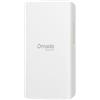TP-Link Omada Flex Bridge 5 Bridge di rete 867 Mbit/s Bianco (TP-LINK WIRELESS B