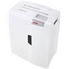 Hsm SHREDSTAR FRAMMENTI X10 P4 4.5X30