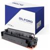Gilford DT-PC046XM cartuccia toner 1 pz Compatibile Magenta (Gilford DT-PC046XM