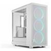 Fractal Design Epoch XL Tower Bianco (FRACTAL EPOCH XL WHITE RGB)