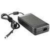 HP 613159-001 adattatore e invertitore Interno 230 W Nero (PFC Smart Adapter 230