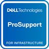 DELL Aggiorna da 3 anni Next Business Day a 3 anni ProSupport 4H Mission Critica