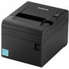 Bixolon SRP-E302 203 x 203 DPI Cablato Termica diretta Stampante POS (SRP-E302 B