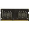 Hypertec S26361-F3396-L5-HY memoria 16 GB 1 x 16 GB DDR4 260-pin SO-DIMM (Hypert