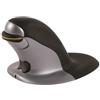 Fellowes Penguin mouse Ufficio Ambidestro RF Wireless Laser 1200 DPI (Fellowes 9
