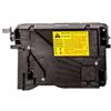HP RM1-6322-000CN Parte di ricambio e accessorio per stampante/scanner (LASER SC
