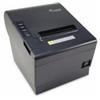 Equip 351005 stampante POS 203 x 203 DPI Cablato Termico (58/80Mm Thermal Pos Re
