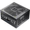 Antec HIGH CURRENT GAMER HCG1200 PRO P GB alimentatore per computer 1200 W 20+4