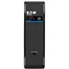 Eaton 3P Ellipse gruppo di continuitÃ [UPS] Standby [Offline] 0,9 kVA 540 W 4 p