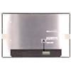 2-Power SCR0867B ricambio per laptop Display (14.0 WUXGA 1920x1200 AG i2C Win To