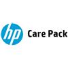 Hpe HP 5 anni di supporto hardware con ritiro e consegna per notebook (HP 5Y PICKUPR