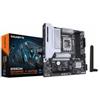 GIGABYTE B860M GAMING X WIFI6E Scheda madre (GIGABYTE 1851 B860M GAMING X WIFI6E