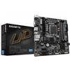 GIGABYTE B760M DS3H DDR4 Scheda Madre (1700 Gigabyte B760M DS3H DDR4)
