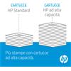 HP 49X cartuccia toner 2 pz Originale Nero (Toner HP 49X / Q5949XD Black)