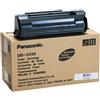 Panasonic UG-3350 cartuccia toner 1 pz Originale Nero (Toner Cartridge 1 Pc[S] -