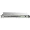 Ruijienetworks Ruijie Networks RG-NBS3100-24GT4SFP-V2 switch di rete Gestito L2 Gigabit Etherne