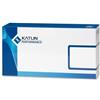 Katun 1T02RY0TA0-KAT cartuccia toner 1 pz Compatibile Nero (50261 TA/UTX P-4020