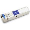AddOn Networks SFP-25G-SR-S-AO modulo del ricetrasmettitore di rete Fibra ottica