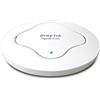 DrayTek VigorAP 912C 1200 Mbit/s Bianco Supporto Power over Ethernet [PoE] (DRAY