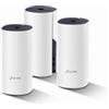 TP-Link Deco P9 [3-pack] Dual-band [2.4 GHz/5 GHz] Wi-Fi 5 [802.11ac] Bianco 2 I