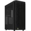 ASUS ProArt PA401 Wood Edition Mesh Panel Nero (ASUS 90DC00M0-B39040 computeretu