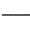 Wacom Pro Pen 3 penna per PDA Nero (Pro Pen 3 ACP50000DZ)