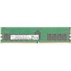 2-Power MEM9403A memoria 16 GB 1 x 16 GB DDR4 2933 MHz Data Integrity Check [ver