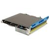 OKI 44341902 cinghia stampante 60000 pagine (OKI BELT UNIT C610/C711)