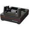 Honeywell CT37-HB-UVN-2 accessorio per palmari Base di ricarica (CT37 NON BOOTED