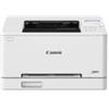 Canon LBP243dw II 1200 x 1200 DPI A4 Wi-Fi (I-SENSYS LBP243DW II GB MONO - SFP 3